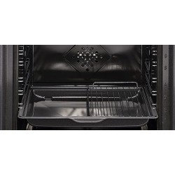 DD FOUR ELECT PYRO A+ BLACK BO