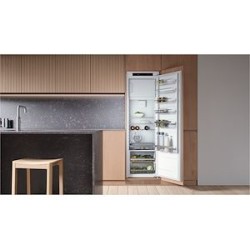 Refrigérateur intégrable 178cm