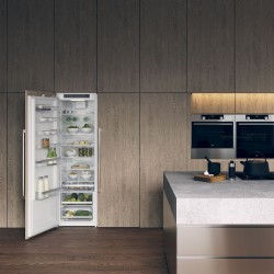 réfrigérateur intégrable TU 178 cm