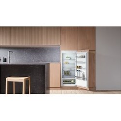 Refrigérateur intégrable 122cm