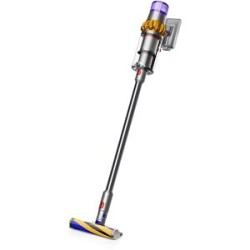 Aspirateur sans fil dyson V15 detect asbolute, le plus puissant et intelligent,