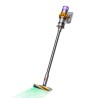 Aspirateur sans fil dyson V15 detect asbolute, le plus puissant et intelligent,
