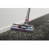 Aspirateur sans fil dyson V15 detect asbolute, le plus puissant et intelligent,