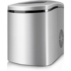 MG 12 LEGEND - Machine à glaçons 150 W - 921002000