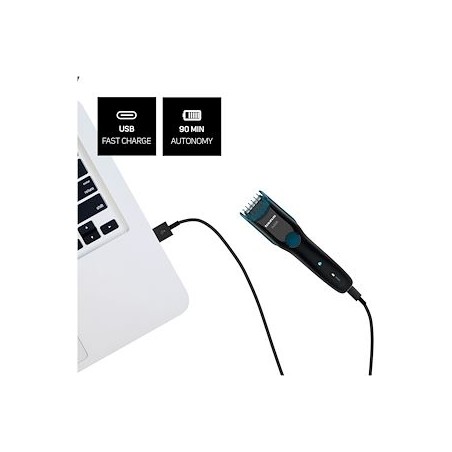 Tondeuse multifonction - Hubble - 903912000