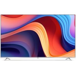 Sharp TV Q-led 70' / Google TV / Son Harman Kardon 2x12w /Dolby vision-Atmos / H