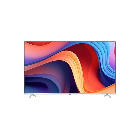 Sharp TV Q-led 70' / Google TV / Son Harman Kardon 2x12w /Dolby vision-Atmos / H