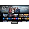 Samsung 65' UHD 4K Q-LED Smart HDR10+