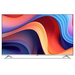 Sharp TV Q-led 55' / Google TV / Son Harman Kardon 2x10w /Dolby vision-Atmos / H