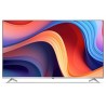 Sharp TV Q-led 55' / Google TV / Son Harman Kardon 2x10w /Dolby vision-Atmos / H