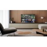 Sharp TV Q-led 55' / Google TV / Son Harman Kardon 2x10w /Dolby vision-Atmos / H