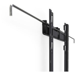 APPLIK support mural universel fixe pour écran grande taille