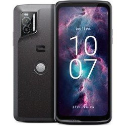 Smartphone STELLAR-X5 Open market - ROM 128Go, RAM 8Go