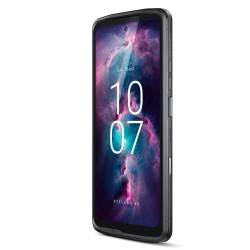 Smartphone STELLAR-X5 Open market - ROM 128Go, RAM 8Go