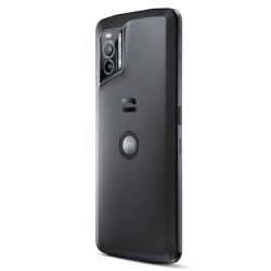 Smartphone STELLAR-X5 Open market - ROM 128Go, RAM 8Go