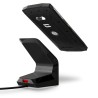 Accessoire: X-Dock 2 station de charge X-Link