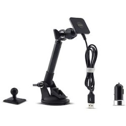 Accessoire: X-Car2 pro kit charge voiture camion