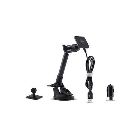 Accessoire: X-Car2 pro kit charge voiture camion