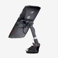 Accessoire: X-Car2 pro kit charge voiture camion