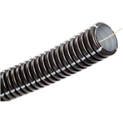 flexichoc 3522 nbg tap 63/25 - icta 3522 IK 10, résistance aux chocs élevée