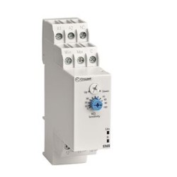 Relais de contrôle de niveau Enr 24-240 Vuc