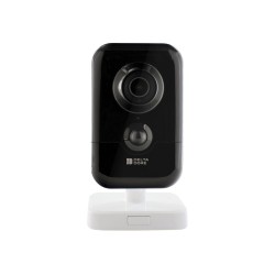 Tycam 1100 Indoor Caméra de sécurité intérieure connectée