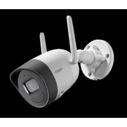 Caméra extérieure WiFi