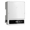 ONDULEUR 20KW TRIPHASE 2 MPPTS