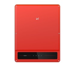 ONDULEUR 36KW TRIPHASE 3 MPPTS