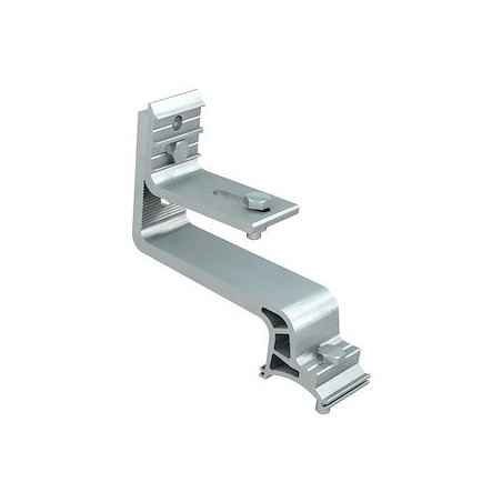 TOP Ens crochet tuile 65-152