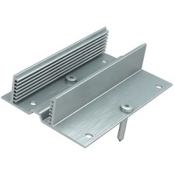 TOP Embase crochet tuile 8-28 150