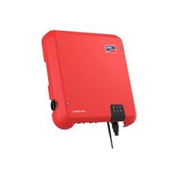 Onduleur monophasé SUNNY BOY 3,6KW sans transformateur 2MPPT