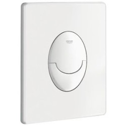 Plaque de commande Skate Air