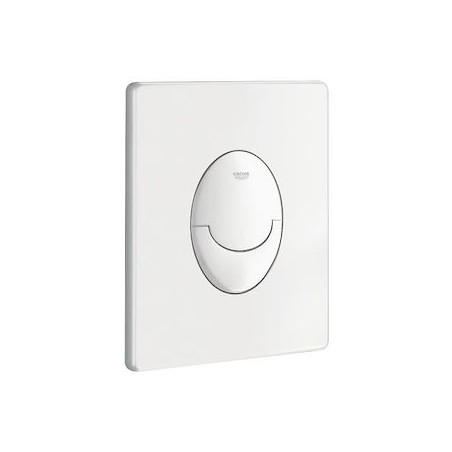 Plaque de commande Skate Air