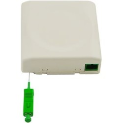 kit deport optique discret SCA-SCA LG30M