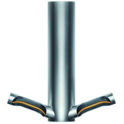 Sèche-mains Dyson Airblade 9KJ - HU03