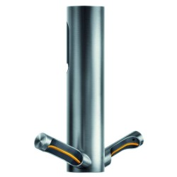 Sèche-mains Dyson Airblade 9KJ - HU03