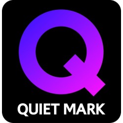 Sèche-mains Dyson Airblade 9KJ - HU03