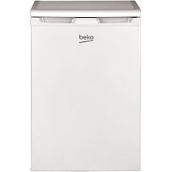 Réfrigérateur , Pose libre , Table top , MinFrost , Statique , 114 litres