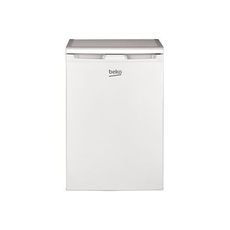 Réfrigérateur , Pose libre , Table top , MinFrost , Statique , 114 litres