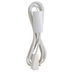 Poire d'appel avec contact à ouverture 2A Mosaic appel infirmière