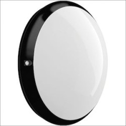 Bloc optique dune noir