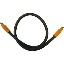 shunt souple h07rnf 35mm² 0,50m