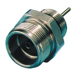 Connecteur de transitionf 5/8 - embout spécial