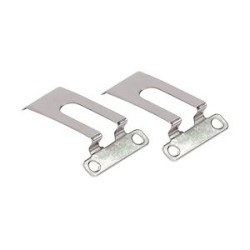 Ressorts (jeu de 2) pour CERO