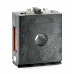 TRANSFORMATEUR DE COURANT JVO 21-75 100/5A CL.1 5VA