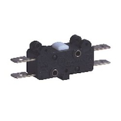 Microswitch, Classic, 83106 Series, 831060 I W1