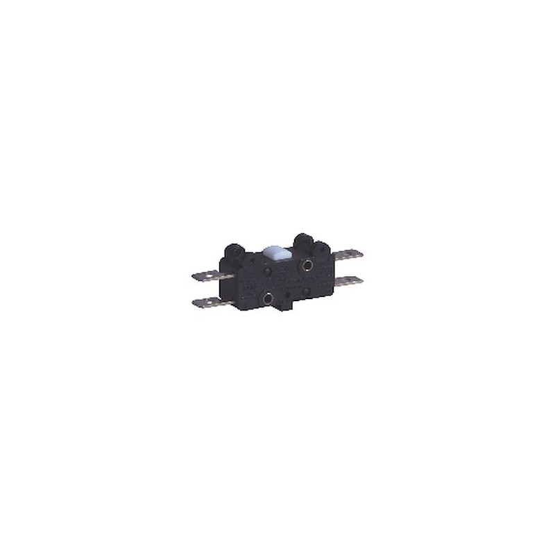 Microswitch, Classic, 83106 Series, 831060 I W1