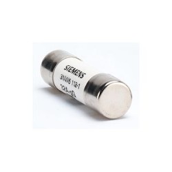 Fus.CYL.14x51.GL- 32A.500V