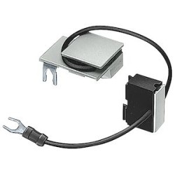 Varistor 3T.3.400-600V.AC.